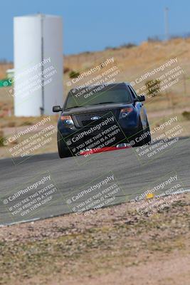 media/Jan-15-2022-Touge2Track (Sat) [[c356f1827c]]/Group 2/Session 2 Turn 6/